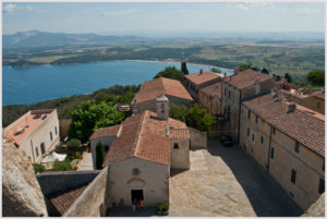 cacasa vacanze populonia
